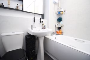 Bathroom- click for photo gallery